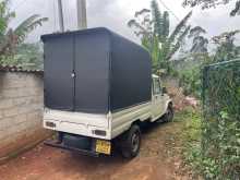 https://riyasewana.com/uploads/mahindra-bolero-2012-515535212932.jpg