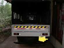 https://riyasewana.com/uploads/mahindra-bolero-2012-518401812282.jpg