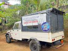 https://riyasewana.com/uploads/mahindra-bolero-2012-815390312133.jpg