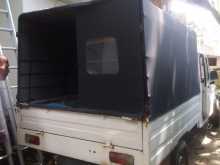 https://riyasewana.com/uploads/mahindra-bolero-2012-88311812412.jpg