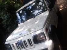 https://riyasewana.com/uploads/mahindra-bolero-2012-88311812413.jpg