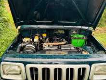 https://riyasewana.com/uploads/mahindra-bolero-2012-918063212394.jpg