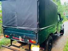 https://riyasewana.com/uploads/mahindra-bolero-2012-918063212963.jpg