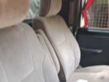 https://riyasewana.com/uploads/mahindra-bolero-2013-2021364213003.jpg