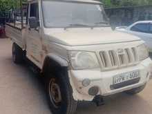 https://riyasewana.com/uploads/mahindra-bolero-2013-228112512043.jpg