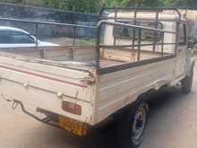 https://riyasewana.com/uploads/mahindra-bolero-2013-228112512182.jpg