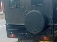 https://riyasewana.com/uploads/mahindra-bolero-2013-239423112442.jpg
