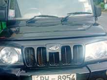 https://riyasewana.com/uploads/mahindra-bolero-2013-239423112934.jpg