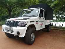 https://riyasewana.com/uploads/mahindra-bolero-2013-2419002812632.jpg
