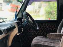 https://riyasewana.com/uploads/mahindra-bolero-2013-2710241912763.jpg