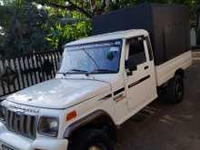 https://riyasewana.com/uploads/mahindra-bolero-2013-514003712192.jpg