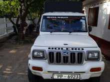 https://riyasewana.com/uploads/mahindra-bolero-2013-514003712513.jpg