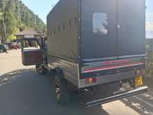 https://riyasewana.com/uploads/mahindra-bolero-2014-118125712692.jpg