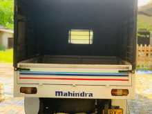 https://riyasewana.com/uploads/mahindra-bolero-2014-1212381012473.jpg