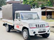 https://riyasewana.com/uploads/mahindra-bolero-2014-1221013812752.jpg