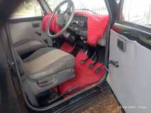 https://riyasewana.com/uploads/mahindra-bolero-2014-131908084422.jpg