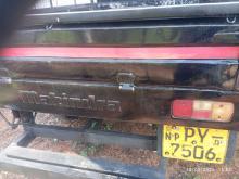 https://riyasewana.com/uploads/mahindra-bolero-2014-131908296754.jpg