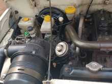 https://riyasewana.com/uploads/mahindra-bolero-2014-137531512204.jpg