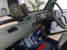https://riyasewana.com/uploads/mahindra-bolero-2014-1416395612473.jpg