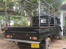 https://riyasewana.com/uploads/mahindra-bolero-2014-1416395612842.jpg