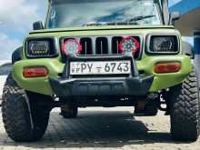 Mahindra Bolero 2014 Pickup