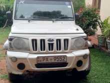https://riyasewana.com/uploads/mahindra-bolero-2014-1518022412482.jpg