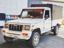 https://riyasewana.com/uploads/mahindra-bolero-2014-168520512762.jpg