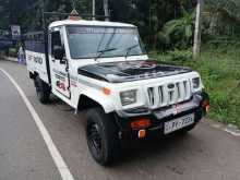 https://riyasewana.com/uploads/mahindra-bolero-2014-1812485712384.jpg