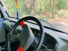 https://riyasewana.com/uploads/mahindra-bolero-2014-1910383612034.jpg