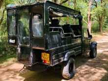 https://riyasewana.com/uploads/mahindra-bolero-2014-1910383612223.jpg