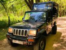 https://riyasewana.com/uploads/mahindra-bolero-2014-1910383612752.jpg