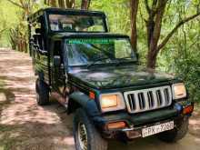 https://riyasewana.com/uploads/mahindra-bolero-2014-1910383612871.jpg