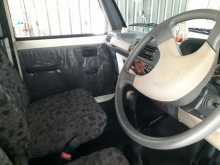 https://riyasewana.com/uploads/mahindra-bolero-2014-2111474412132.jpg