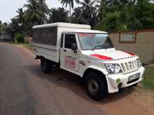 https://riyasewana.com/uploads/mahindra-bolero-2014-2111474412753.jpg
