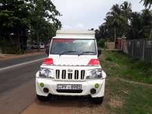 https://riyasewana.com/uploads/mahindra-bolero-2014-2111474412904.jpg