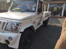 https://riyasewana.com/uploads/mahindra-bolero-2014-219560912782.jpg