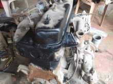 https://riyasewana.com/uploads/mahindra-bolero-2014-2210232012352.jpg