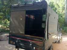 https://riyasewana.com/uploads/mahindra-bolero-2014-2317202212924.jpg