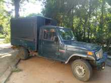 https://riyasewana.com/uploads/mahindra-bolero-2014-2317202212952.jpg