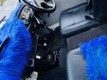 https://riyasewana.com/uploads/mahindra-bolero-2014-2323224312104.jpg