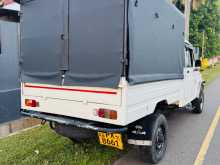 https://riyasewana.com/uploads/mahindra-bolero-2014-2323224312462.jpg