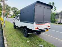 https://riyasewana.com/uploads/mahindra-bolero-2014-2323224312793.jpg