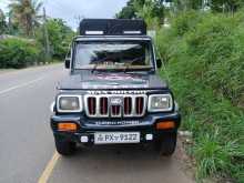 https://riyasewana.com/uploads/mahindra-bolero-2014-246300512012.jpg