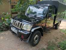 https://riyasewana.com/uploads/mahindra-bolero-2014-2712335212292.jpg