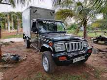 https://riyasewana.com/uploads/mahindra-bolero-2014-3020011212802.jpg