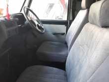 https://riyasewana.com/uploads/mahindra-bolero-2014-3116564112282.jpg