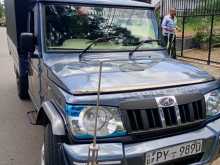 https://riyasewana.com/uploads/mahindra-bolero-2014-419184512284.jpg