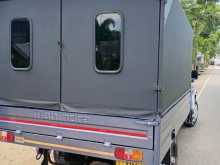 https://riyasewana.com/uploads/mahindra-bolero-2014-419184512533.jpg