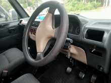 https://riyasewana.com/uploads/mahindra-bolero-2014-59241812083.jpg