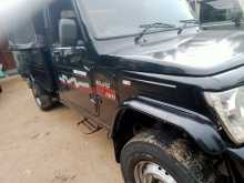https://riyasewana.com/uploads/mahindra-bolero-2014-59241812884.jpg